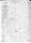 Sunderland Daily Echo and Shipping Gazette Wednesday 28 March 1923 Page 4