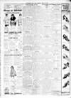 Sunderland Daily Echo and Shipping Gazette Wednesday 28 March 1923 Page 6