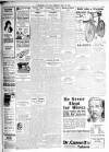 Sunderland Daily Echo and Shipping Gazette Wednesday 28 March 1923 Page 7