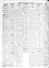 Sunderland Daily Echo and Shipping Gazette Wednesday 28 March 1923 Page 8