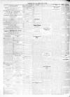 Sunderland Daily Echo and Shipping Gazette Monday 02 April 1923 Page 2