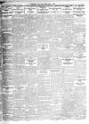 Sunderland Daily Echo and Shipping Gazette Monday 02 April 1923 Page 3