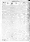 Sunderland Daily Echo and Shipping Gazette Monday 02 April 1923 Page 4