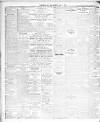 Sunderland Daily Echo and Shipping Gazette Wednesday 04 April 1923 Page 2
