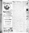 Sunderland Daily Echo and Shipping Gazette Wednesday 04 April 1923 Page 4