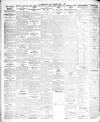 Sunderland Daily Echo and Shipping Gazette Wednesday 04 April 1923 Page 6