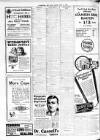 Sunderland Daily Echo and Shipping Gazette Thursday 05 April 1923 Page 2