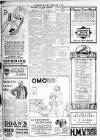 Sunderland Daily Echo and Shipping Gazette Thursday 05 April 1923 Page 3