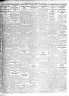 Sunderland Daily Echo and Shipping Gazette Thursday 05 April 1923 Page 5