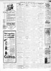 Sunderland Daily Echo and Shipping Gazette Thursday 05 April 1923 Page 6