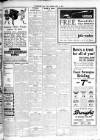 Sunderland Daily Echo and Shipping Gazette Thursday 05 April 1923 Page 7