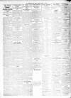 Sunderland Daily Echo and Shipping Gazette Thursday 05 April 1923 Page 8