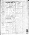 Sunderland Daily Echo and Shipping Gazette Friday 06 April 1923 Page 2