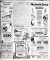 Sunderland Daily Echo and Shipping Gazette Friday 06 April 1923 Page 3