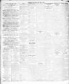 Sunderland Daily Echo and Shipping Gazette Friday 06 April 1923 Page 4