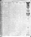 Sunderland Daily Echo and Shipping Gazette Friday 06 April 1923 Page 5