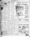Sunderland Daily Echo and Shipping Gazette Friday 06 April 1923 Page 7