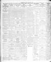 Sunderland Daily Echo and Shipping Gazette Friday 06 April 1923 Page 8