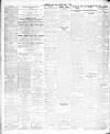 Sunderland Daily Echo and Shipping Gazette Saturday 07 April 1923 Page 2