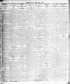 Sunderland Daily Echo and Shipping Gazette Saturday 07 April 1923 Page 3