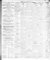 Sunderland Daily Echo and Shipping Gazette Saturday 07 April 1923 Page 4