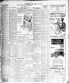 Sunderland Daily Echo and Shipping Gazette Saturday 07 April 1923 Page 5