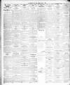 Sunderland Daily Echo and Shipping Gazette Saturday 07 April 1923 Page 6
