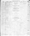 Sunderland Daily Echo and Shipping Gazette Monday 09 April 1923 Page 2