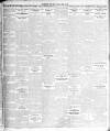 Sunderland Daily Echo and Shipping Gazette Monday 09 April 1923 Page 3