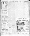 Sunderland Daily Echo and Shipping Gazette Monday 09 April 1923 Page 4