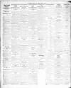 Sunderland Daily Echo and Shipping Gazette Monday 09 April 1923 Page 6