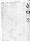 Sunderland Daily Echo and Shipping Gazette Tuesday 10 April 1923 Page 2