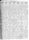 Sunderland Daily Echo and Shipping Gazette Tuesday 10 April 1923 Page 5
