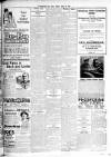 Sunderland Daily Echo and Shipping Gazette Tuesday 10 April 1923 Page 7