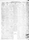Sunderland Daily Echo and Shipping Gazette Tuesday 10 April 1923 Page 8