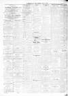 Sunderland Daily Echo and Shipping Gazette Wednesday 11 April 1923 Page 4