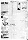 Sunderland Daily Echo and Shipping Gazette Wednesday 11 April 1923 Page 6