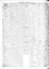 Sunderland Daily Echo and Shipping Gazette Wednesday 11 April 1923 Page 8