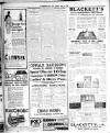 Sunderland Daily Echo and Shipping Gazette Thursday 12 April 1923 Page 3