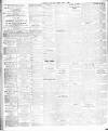 Sunderland Daily Echo and Shipping Gazette Thursday 12 April 1923 Page 4