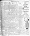 Sunderland Daily Echo and Shipping Gazette Thursday 12 April 1923 Page 5