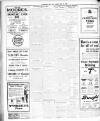 Sunderland Daily Echo and Shipping Gazette Thursday 12 April 1923 Page 6