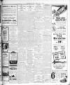 Sunderland Daily Echo and Shipping Gazette Thursday 12 April 1923 Page 7