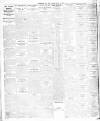 Sunderland Daily Echo and Shipping Gazette Thursday 12 April 1923 Page 8