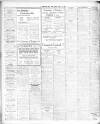 Sunderland Daily Echo and Shipping Gazette Friday 13 April 1923 Page 2