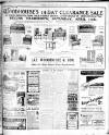 Sunderland Daily Echo and Shipping Gazette Friday 13 April 1923 Page 3