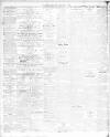 Sunderland Daily Echo and Shipping Gazette Friday 13 April 1923 Page 4