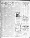 Sunderland Daily Echo and Shipping Gazette Friday 13 April 1923 Page 5