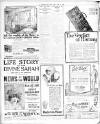 Sunderland Daily Echo and Shipping Gazette Friday 13 April 1923 Page 6