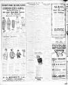 Sunderland Daily Echo and Shipping Gazette Friday 13 April 1923 Page 8